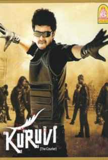 Kuruvi 2008 full movie download